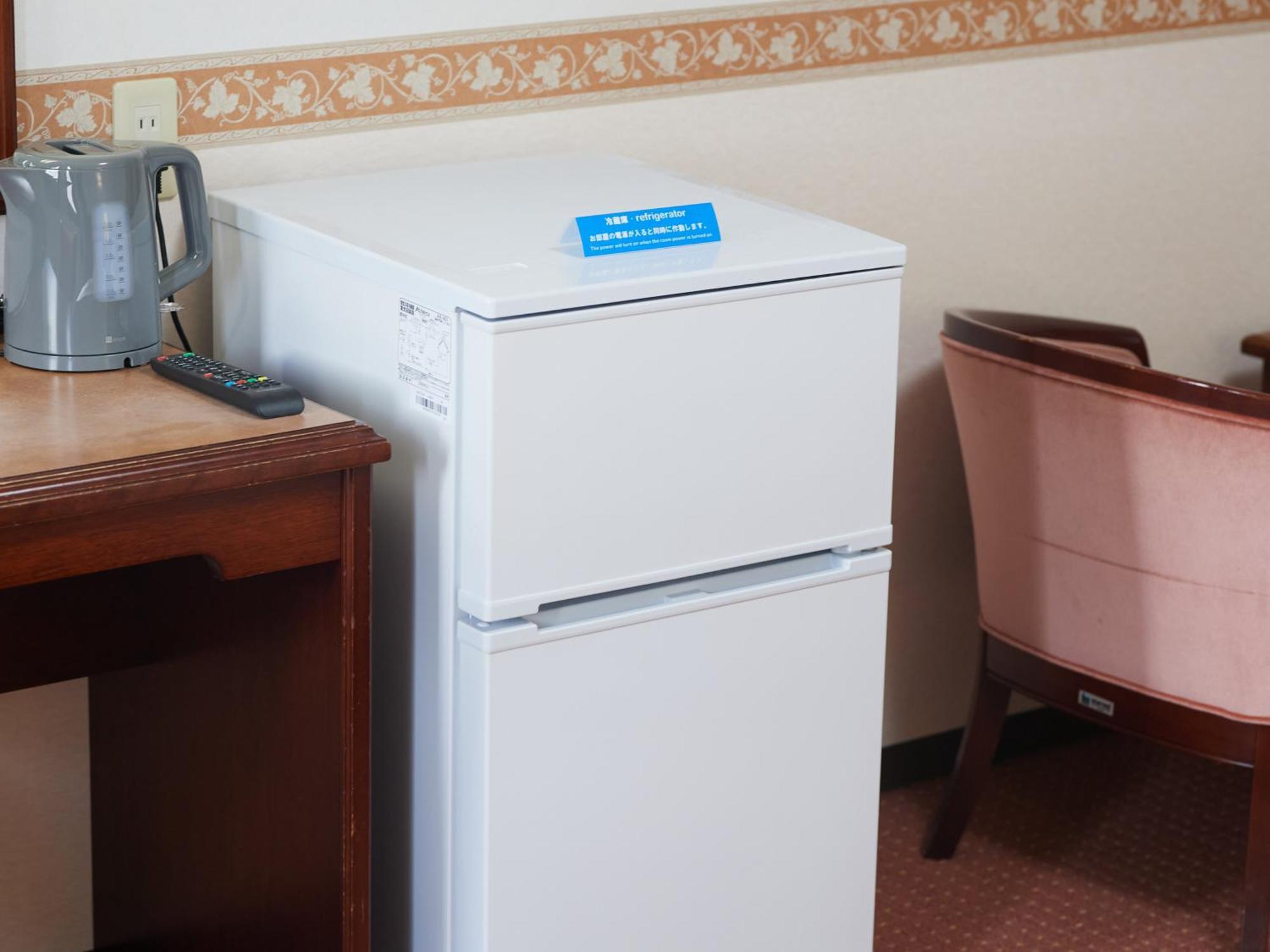 Ecohotel Toyama Station Екстериор снимка