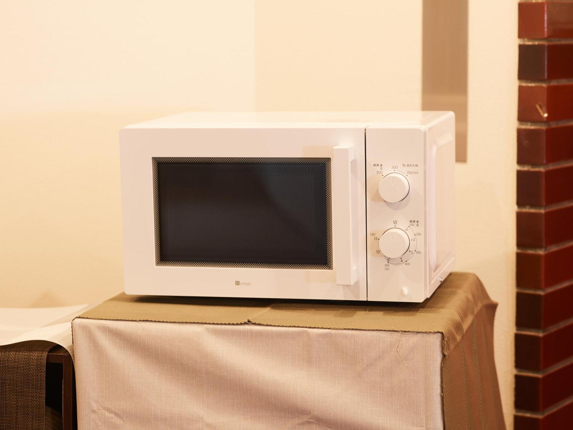 Ecohotel Toyama Station Екстериор снимка