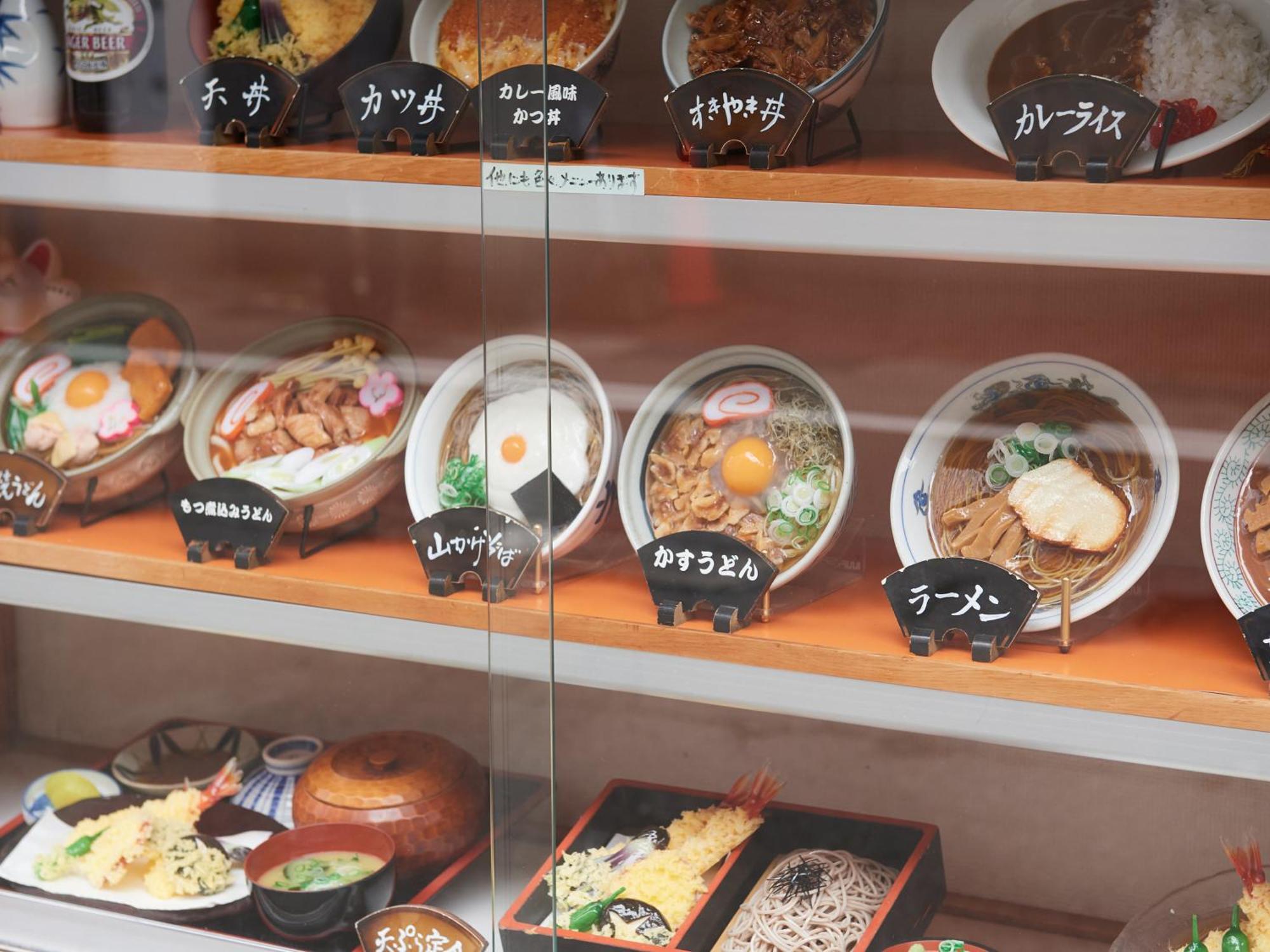 Ecohotel Toyama Station Екстериор снимка