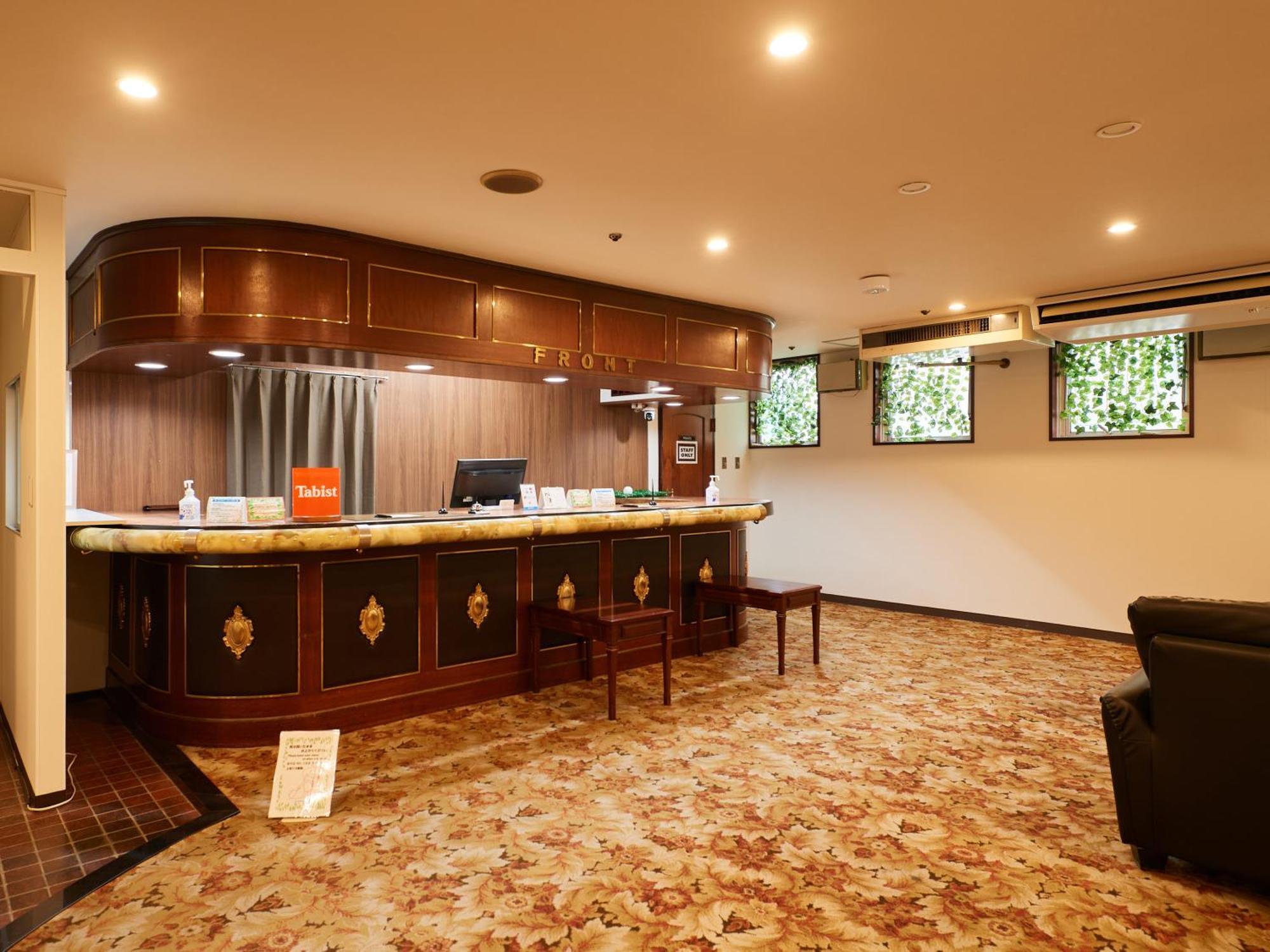 Ecohotel Toyama Station Екстериор снимка